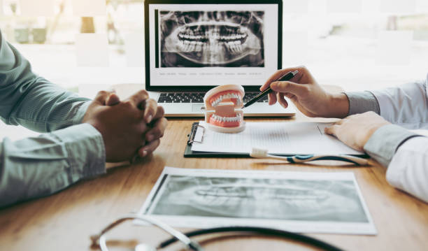 Best 24-Hour Emergency Dentist in Rhome, TX